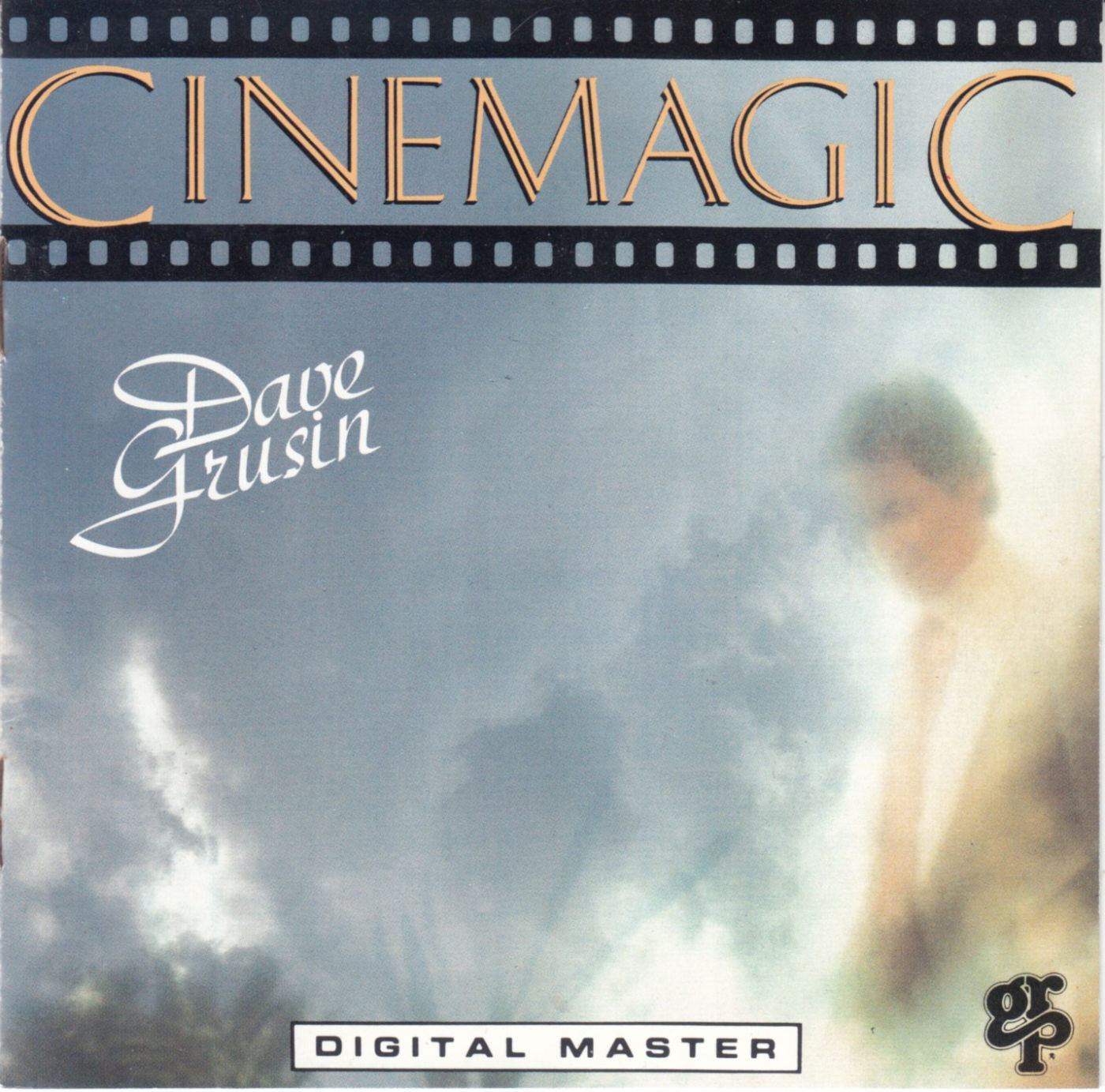 Cinemagic